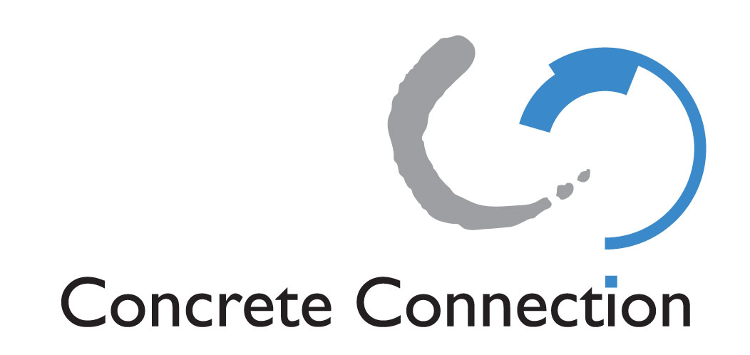 ConcreteConnectionLogoFinal.jpg
